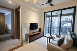 Leedon Green (D10), Condominium #551623681